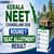 Kerala NEET Counselling 2026 Round 1 Seat Allotment Result (August 21): Direct Link at cee.kerala.gov.in